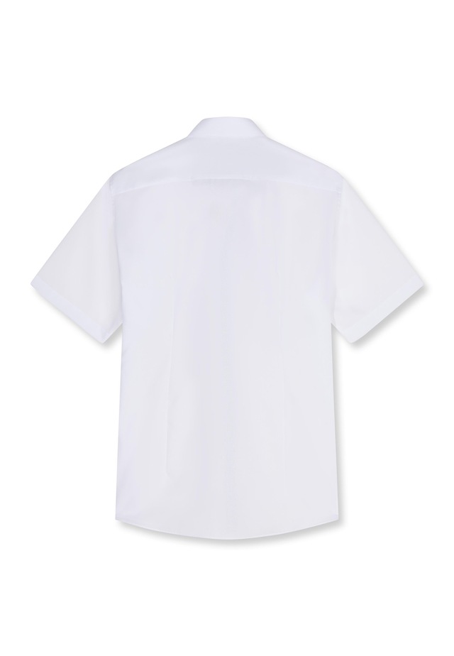 OLYMP Businesshemd »OLYMP Luxor, Modern Fit, Button-down«