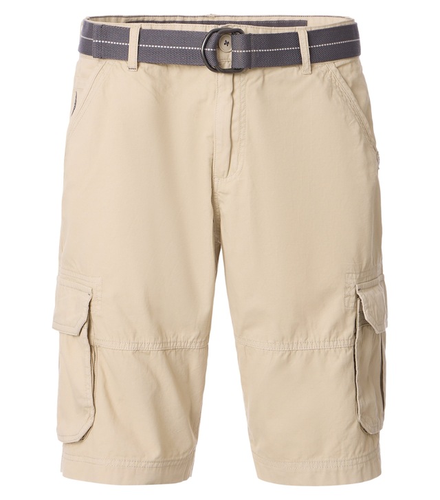 CASAMODA Bermudas »CASAMODA Bermuda BEN uni«