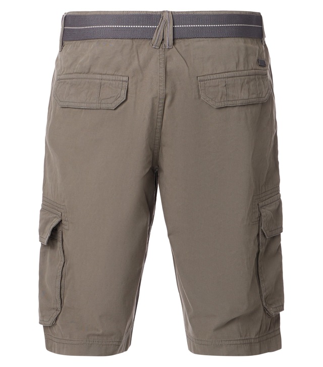 CASAMODA Bermudas »CASAMODA Bermuda BEN uni«