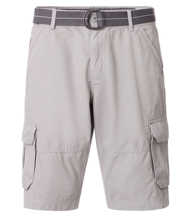 CASAMODA Bermudas »CASAMODA Bermuda BEN uni«