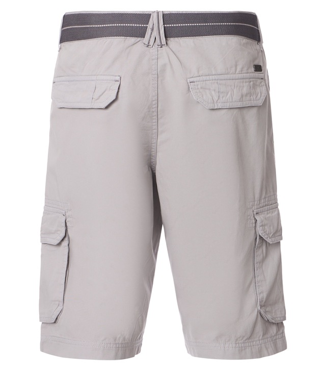 CASAMODA Bermudas »CASAMODA Bermuda BEN uni«
