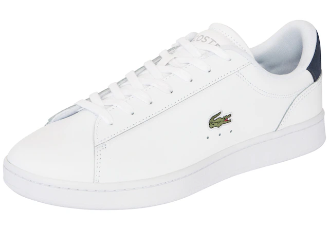 Lacoste Sneaker »CARNABY SET«