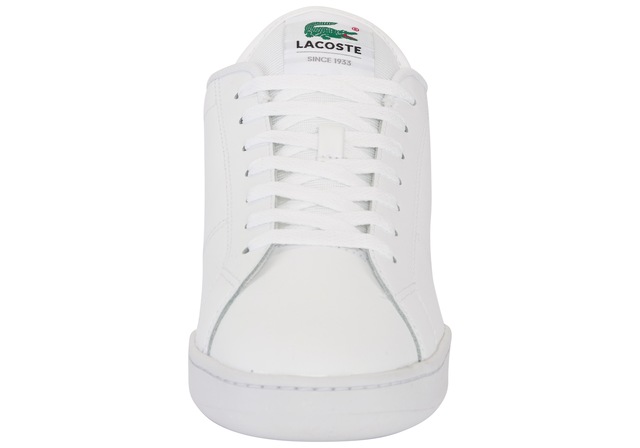 Lacoste Sneaker »CARNABY CUP«