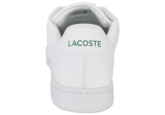 Lacoste Sneaker »CARNABY CUP«
