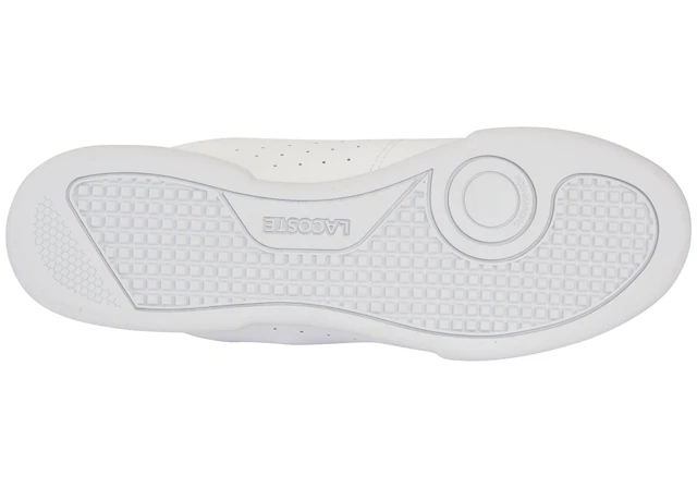 Lacoste Sneaker »CARNABY CUP«