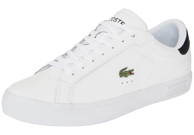 Lacoste Sneaker »POWERCOURT«