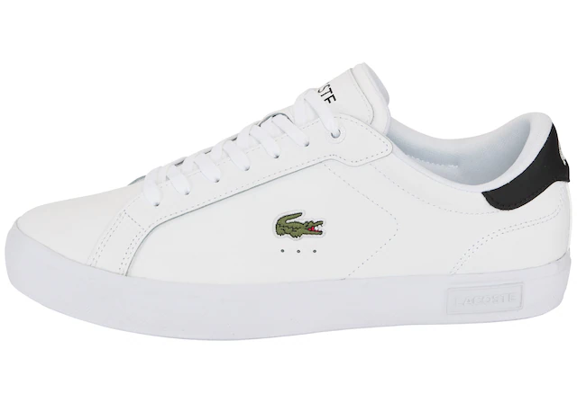 Lacoste Sneaker »POWERCOURT«