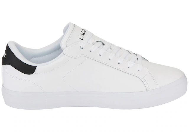 Lacoste Sneaker »POWERCOURT«