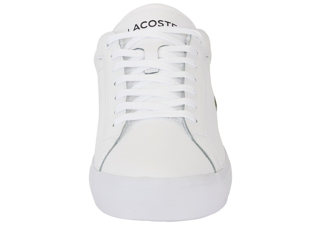 Lacoste Sneaker »POWERCOURT«