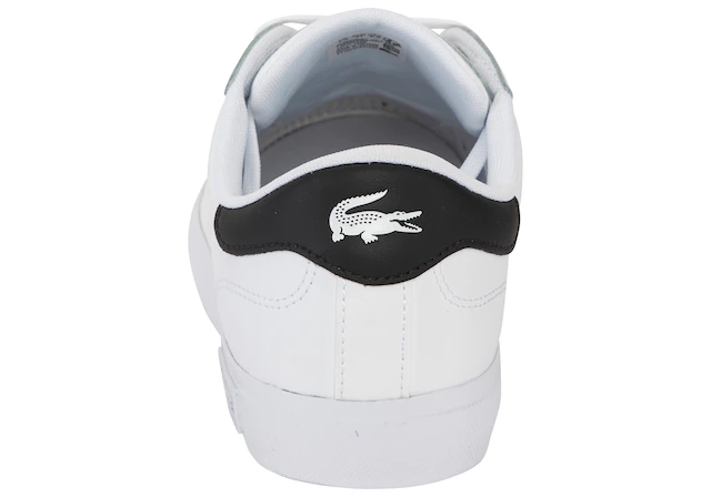 Lacoste Sneaker »POWERCOURT«