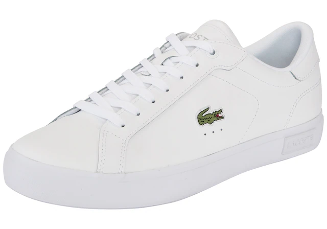 Lacoste Sneaker »POWERCOURT«
