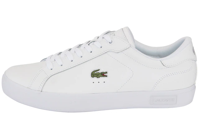 Lacoste Sneaker »POWERCOURT«