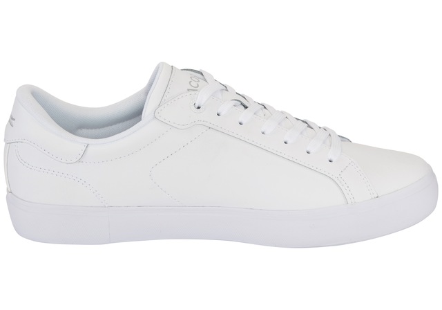 Lacoste Sneaker »POWERCOURT«