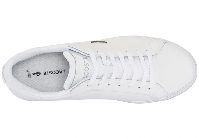 Lacoste Sneaker »POWERCOURT«