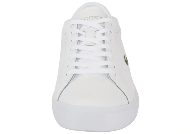 Lacoste Sneaker »POWERCOURT«