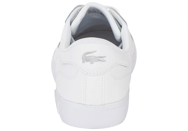 Lacoste Sneaker »POWERCOURT«