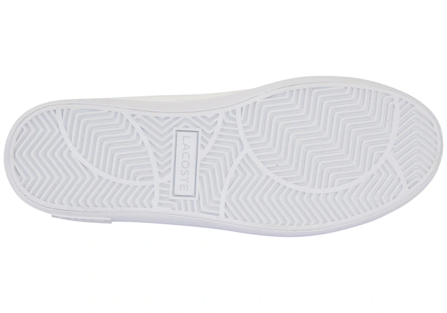 Lacoste Sneaker »POWERCOURT«