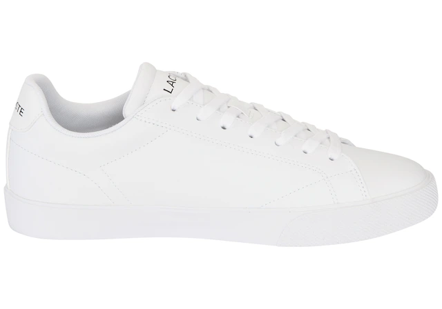 Lacoste Sneaker »LEROND SET«