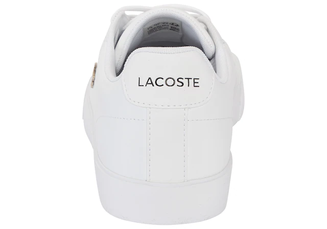Lacoste Sneaker »LEROND SET«