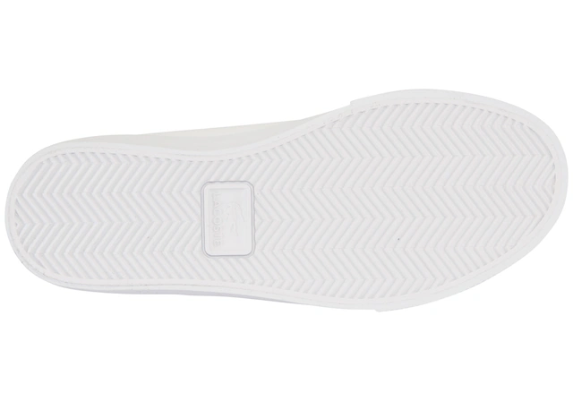 Lacoste Sneaker »LEROND SET«