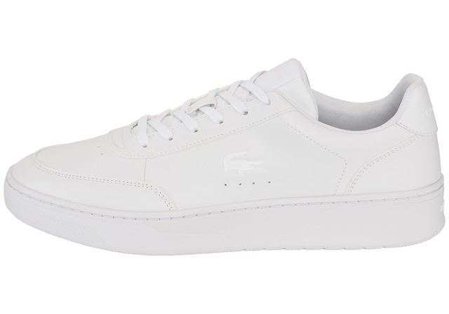 Lacoste Sneaker »COURT PRO«