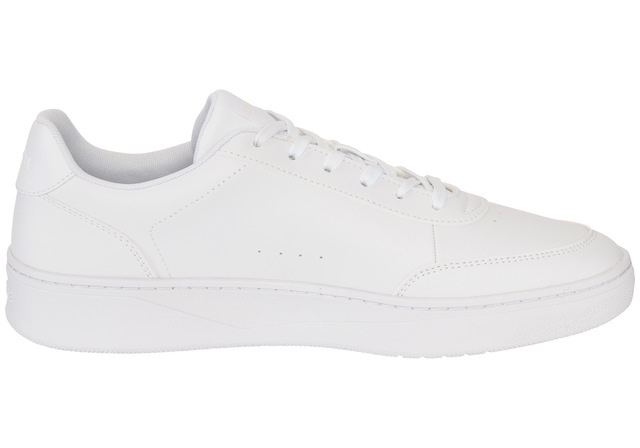 Lacoste Sneaker »COURT PRO«