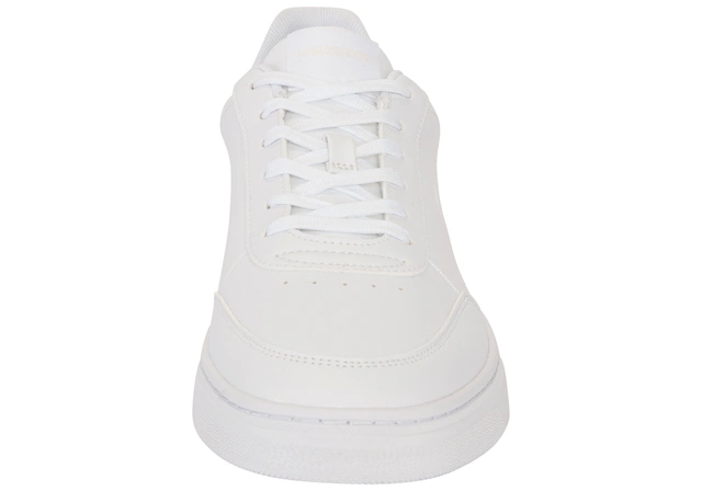 Lacoste Sneaker »COURT PRO«