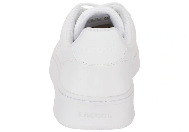 Lacoste Sneaker »COURT PRO«