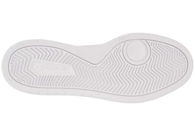 Lacoste Sneaker »COURT PRO«