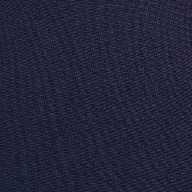 STREET ONE STUDIO Midikleid Ohne Taschen in Unifarbe