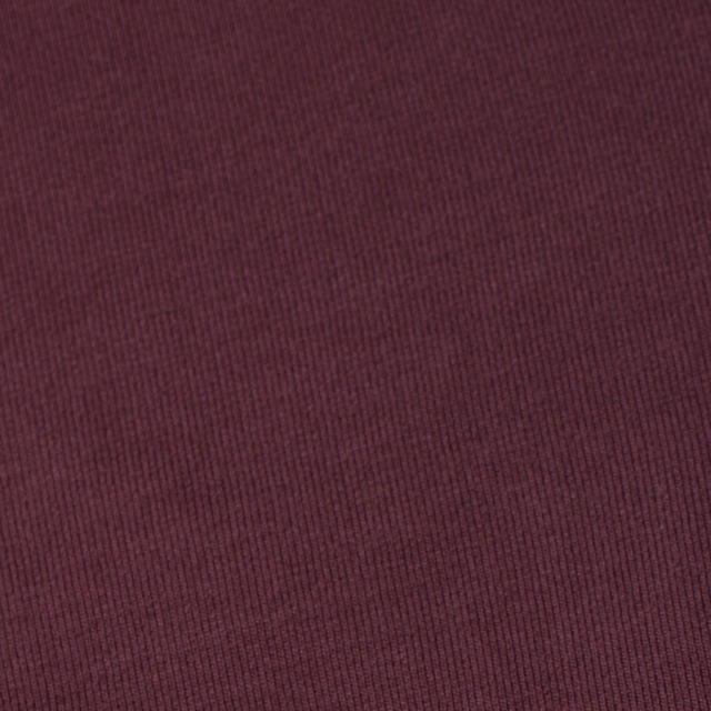 STREET ONE STUDIO Midikleid Ohne Taschen in Unifarbe