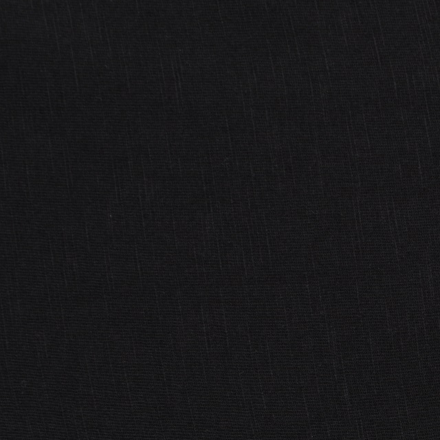STREET ONE Poloshirt im soften Baumwoll-Mix