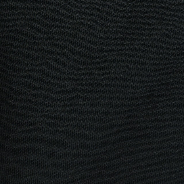STREET ONE V-Shirt mit V-Ausschnitt