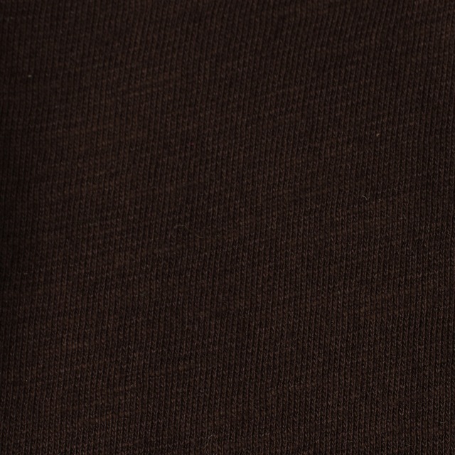 STREET ONE V-Shirt mit V-Ausschnitt