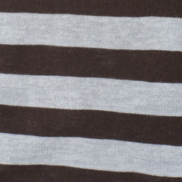 STREET ONE T-Shirt mit Glitzer-Details