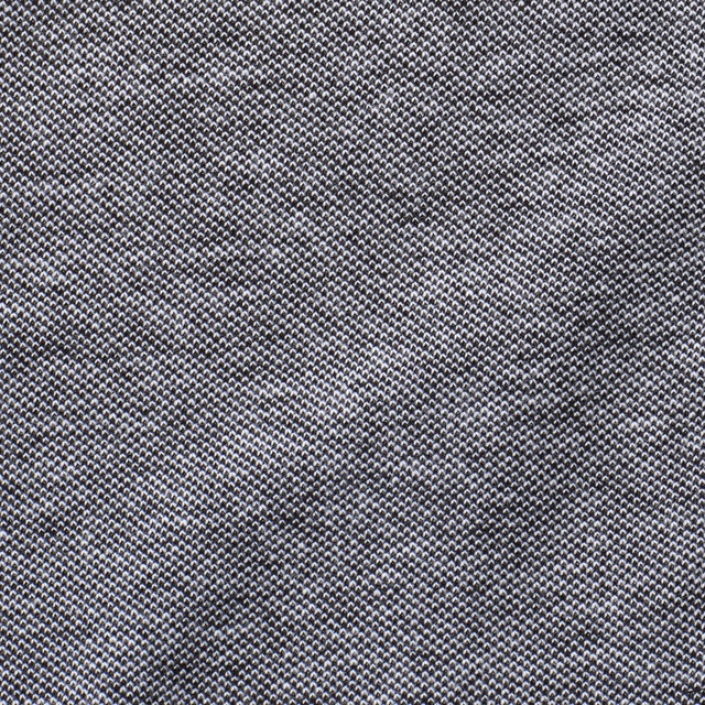 STREET ONE MEN Poloshirt mit Farbakzenten