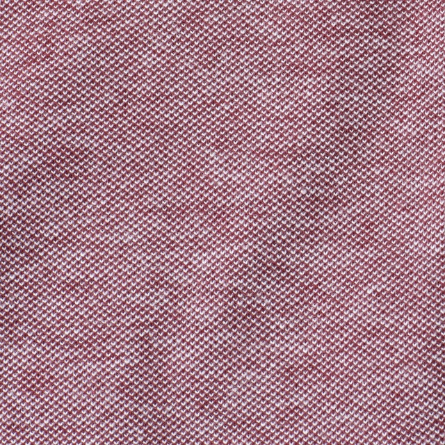 STREET ONE MEN Poloshirt mit Farbakzenten