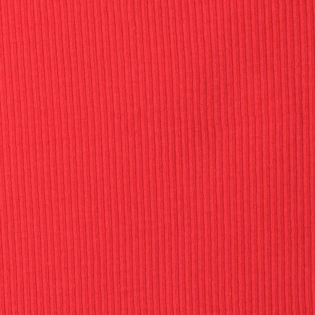 STREET ONE STUDIO Ripptanktop mit Rundhalsausschnitt