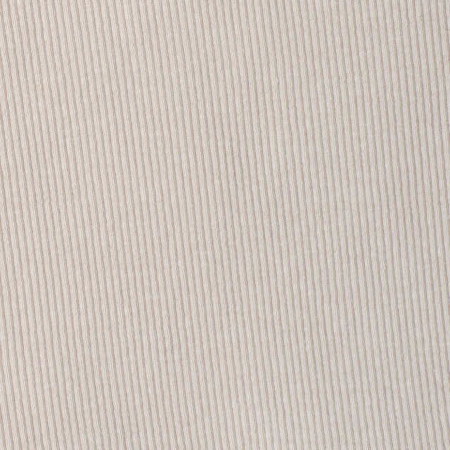 STREET ONE STUDIO Ripptanktop mit Rundhalsausschnitt