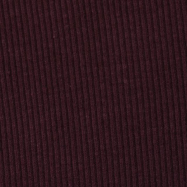 STREET ONE STUDIO Ripptanktop mit Rundhalsausschnitt