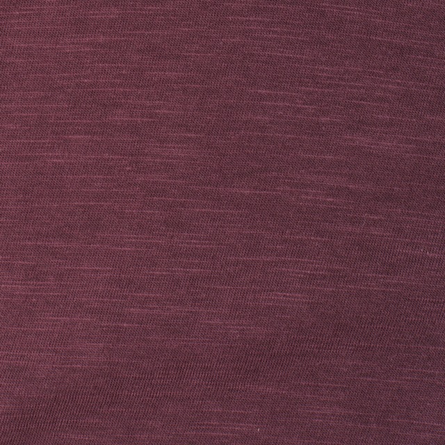 STREET ONE STUDIO Rundhalsshirt mit Häkel-Deko