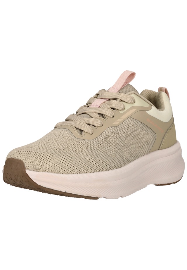 ENDURANCE Sneaker »Terrassa« mit atmungsaktiver Oberfläche