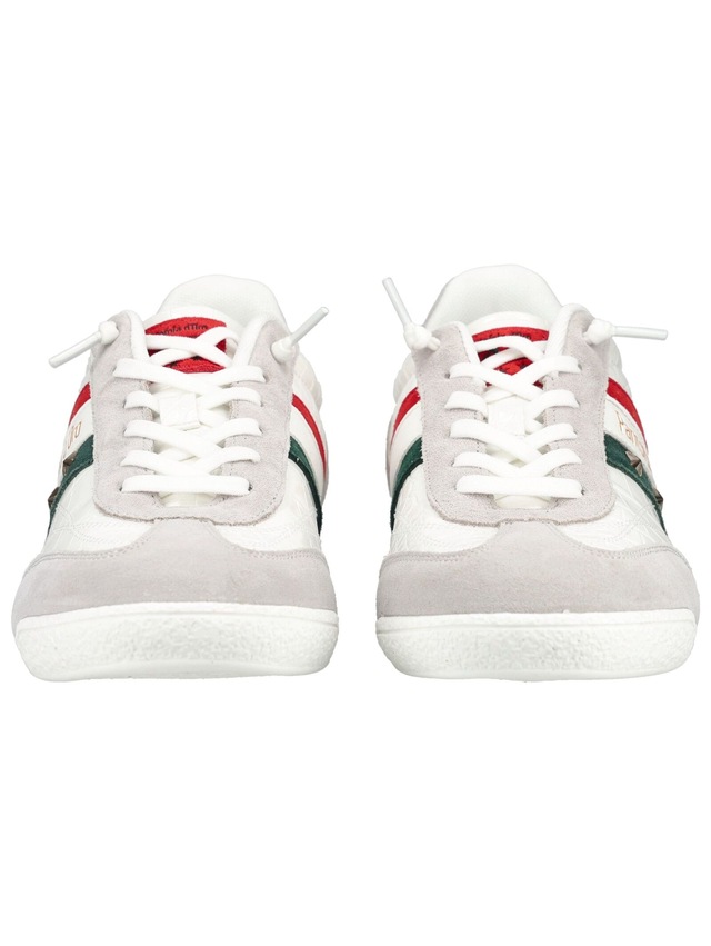Pantofola d´Oro Sneaker »Pantofola d'Oro Sneaker Lederimitat«