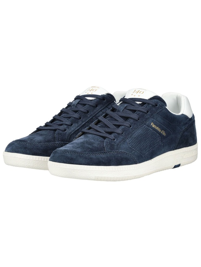 Pantofola d´Oro Sneaker »Pantofola d'Oro Sneaker Leder«