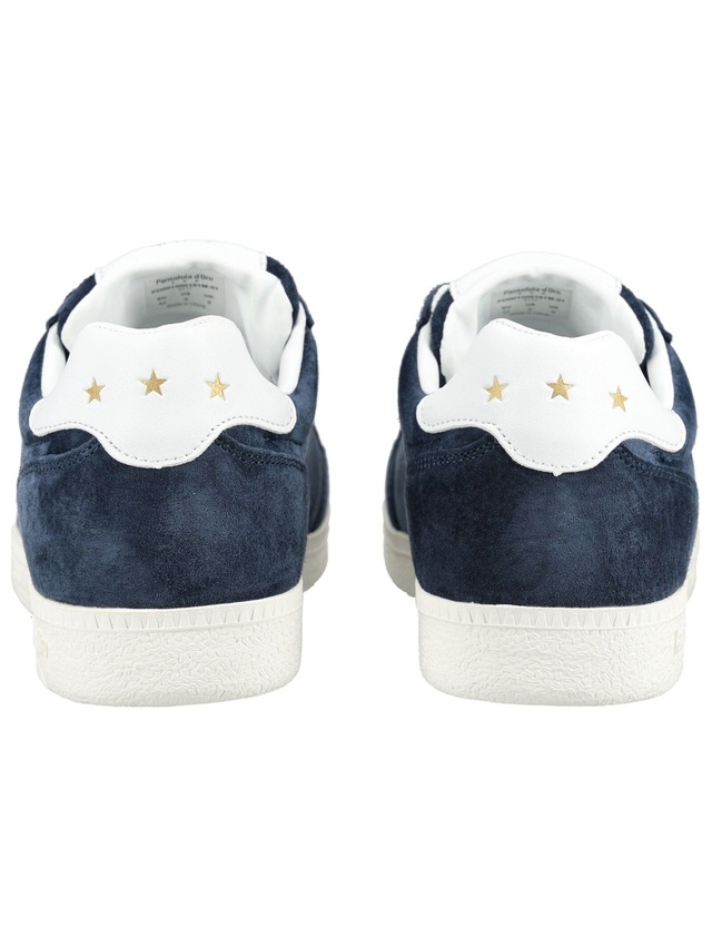 Pantofola d´Oro Sneaker »Pantofola d'Oro Sneaker Leder«