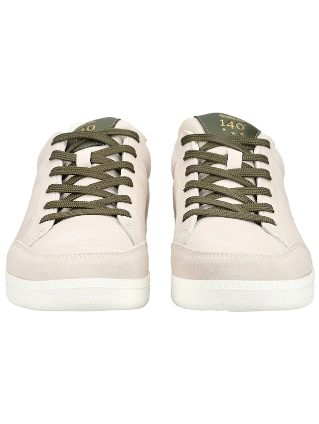 Pantofola d´Oro Sneaker »Pantofola d'Oro Sneaker Leder«