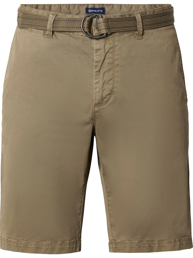 Babista Bermudas »Bermuda RICNICO«