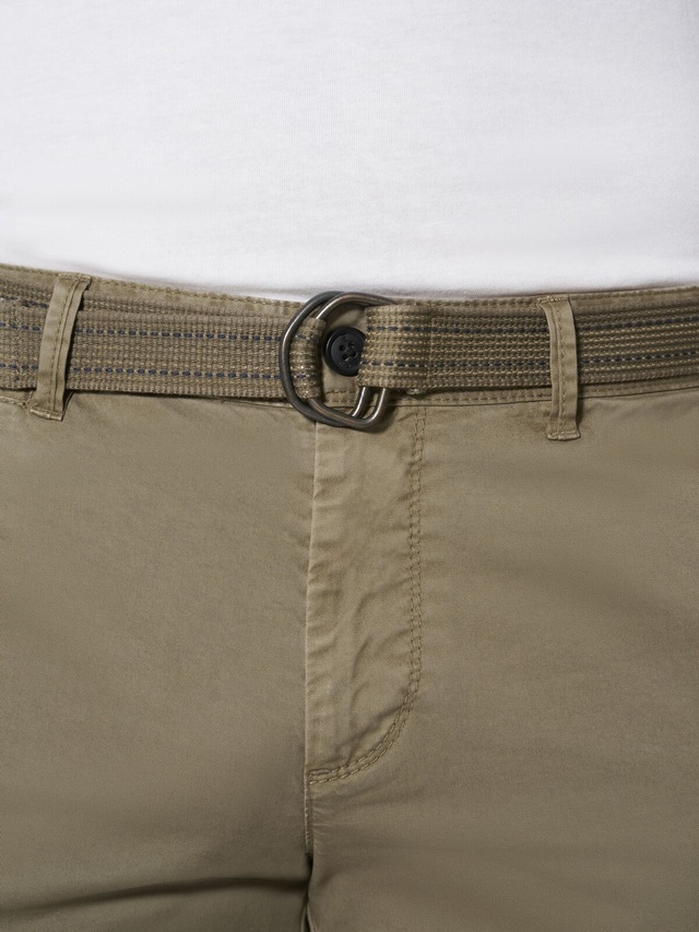 Babista Bermudas »Bermuda RICNICO«