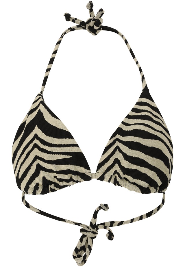 ATHLECIA Triangel-Bikini-Top »Tibbits« 1 Stk. im tollen Design