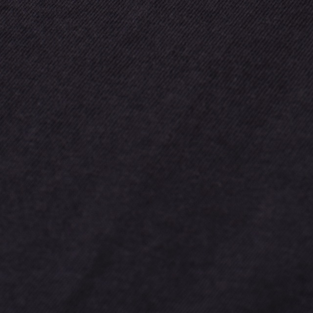 STREET ONE MEN T-Shirt aus reiner Baumwolle
